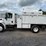 2013-international-4300m7-chipper-truck-image-2