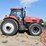 1991-john-deere-4755-image-9