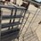 l3---shelving-image-2