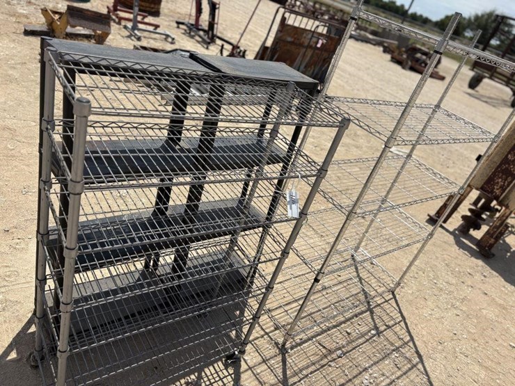 l3---shelving-image-2