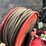 hose-reels-image-3