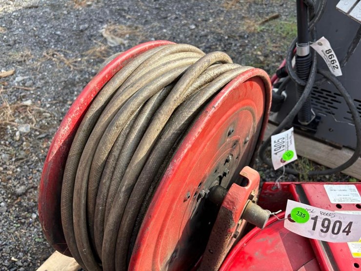 hose-reels-image-3