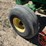 1991-john-deere-4755-image-21