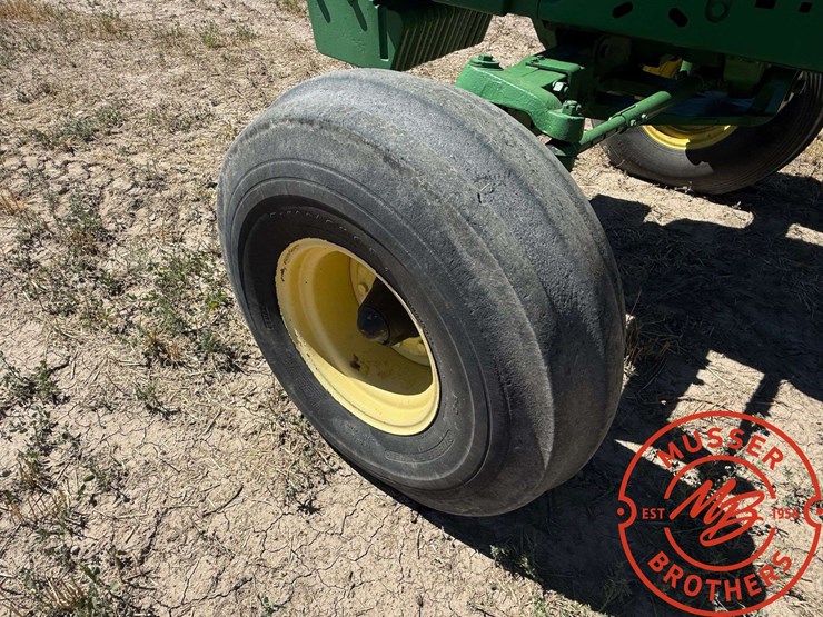 1991-john-deere-4755-image-21