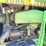 1982-john-deere-4840-image-34