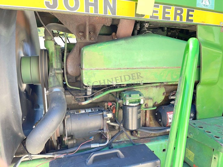 1982-john-deere-4840-image-34