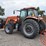 1991-john-deere-4755-image-5