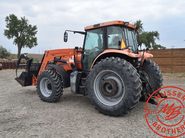 1991-john-deere-4755-image-5