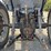1991-john-deere-4755-image-27