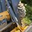 deere-328d-image-11
