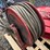 hose-reels-image-2