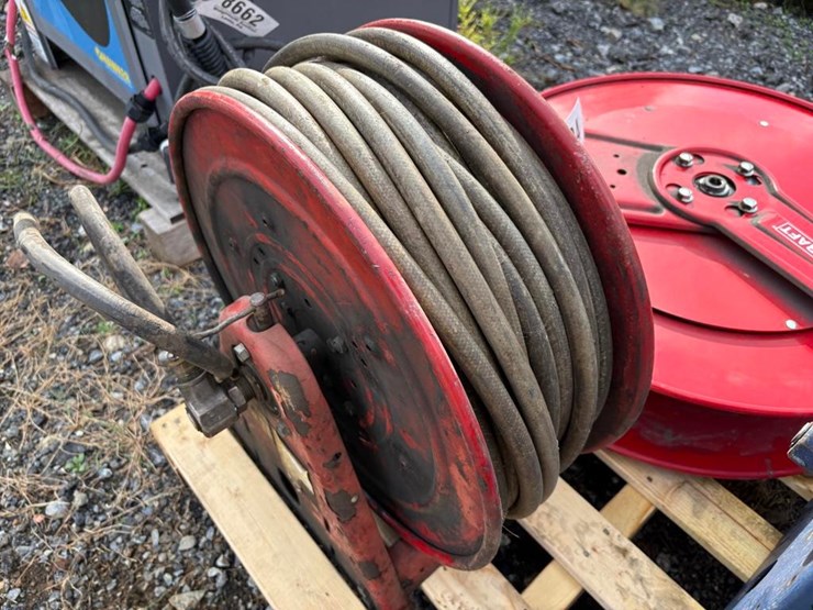 hose-reels-image-2