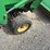 john-deere-655-image-15