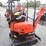 tpm-20kh-mini-excavator-image-4