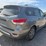 2016-nissan-pathfinder-image-4