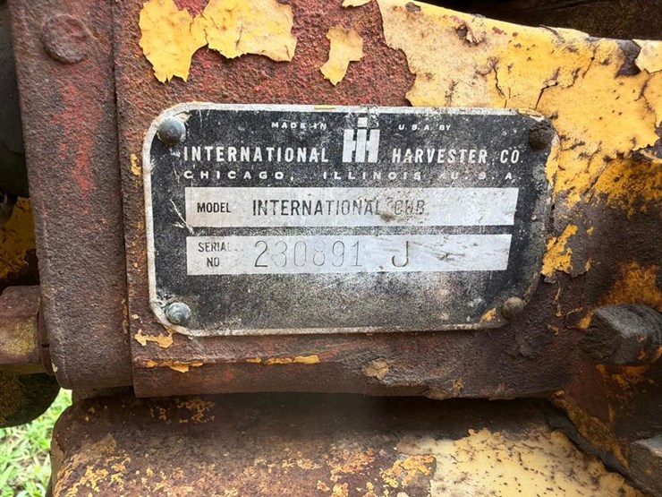 international-cub-image-11