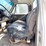 1988-chevrolet-c70-image-41