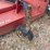 bush-hog-72-image-12