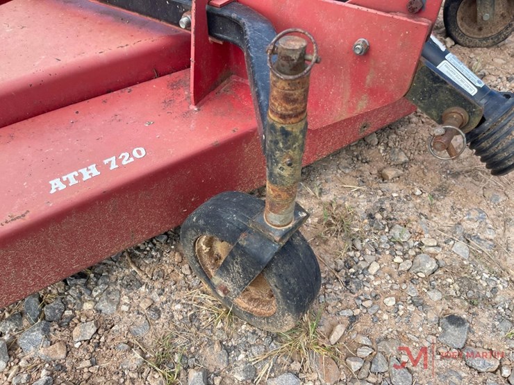 bush-hog-72-image-12