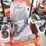 tpm-20kh-mini-excavator-image-9