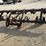 l2---14'-3pt-chisel-plow-image-2