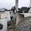 huber-m850a-image-43