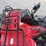 l3---2002-honda-foreman-rubicon-trx500a-image-7