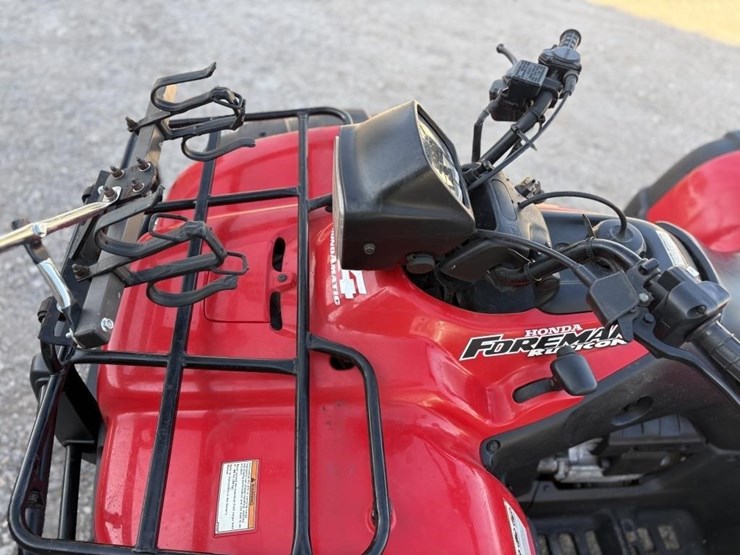 l3---2002-honda-foreman-rubicon-trx500a-image-7