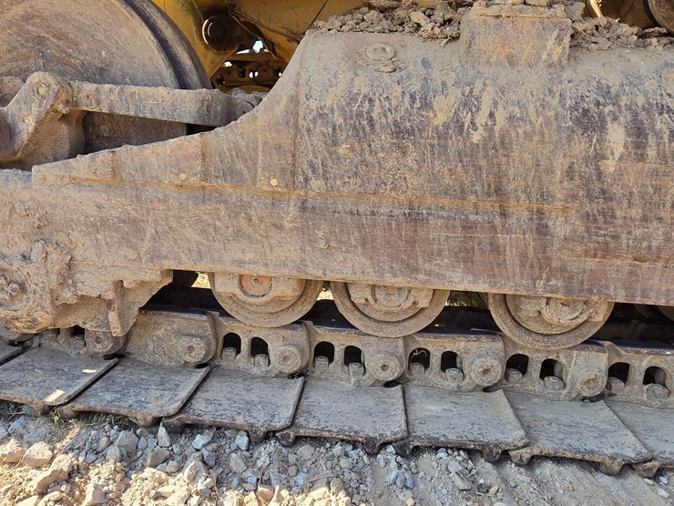 1994-caterpillar-963-image-54