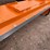 #5117-•-8'-snow-pusher-with-steel-blades-v2023-image-6