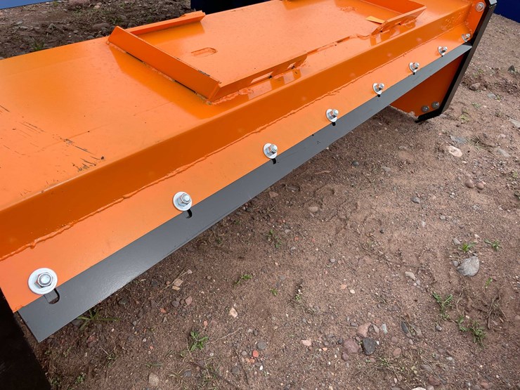 #5117-•-8'-snow-pusher-with-steel-blades-v2023-image-6