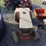 allis-chalmers-b207e-lawn-&-garden-tractor-image-3