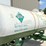 1,000-gallon-anhydrous-wagon-image-20