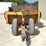 holcomb-pull-type-ejector-scraper-image-8