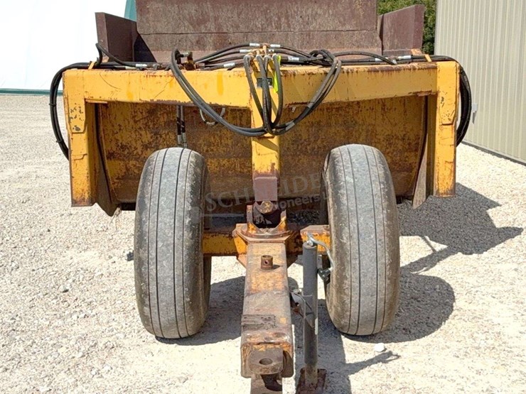 holcomb-pull-type-ejector-scraper-image-8