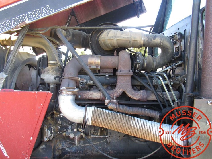 1991-john-deere-4755-image-14