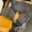 john-deere-690-image-24