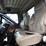 2004-peterbilt-379-image-17