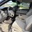2010-ford-f150-xlt-image-8
