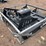 #5132-•-2026-jct-brush-cutter-image-4
