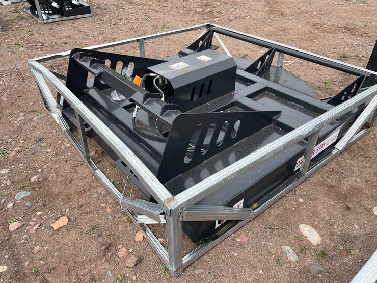 #5132-•-2026-jct-brush-cutter-image-4