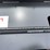 #5147-•-2026-jct-rotary-tiller-attachment-image-10