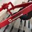 international-harvester-fast-hitch-subsoiler-image-9