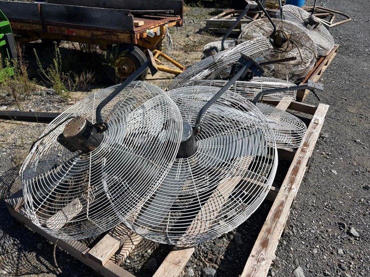 36in-basket-fan-image-5