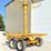gfdp-super-stringer-drain-tile-pipe-reel-cart-image-6