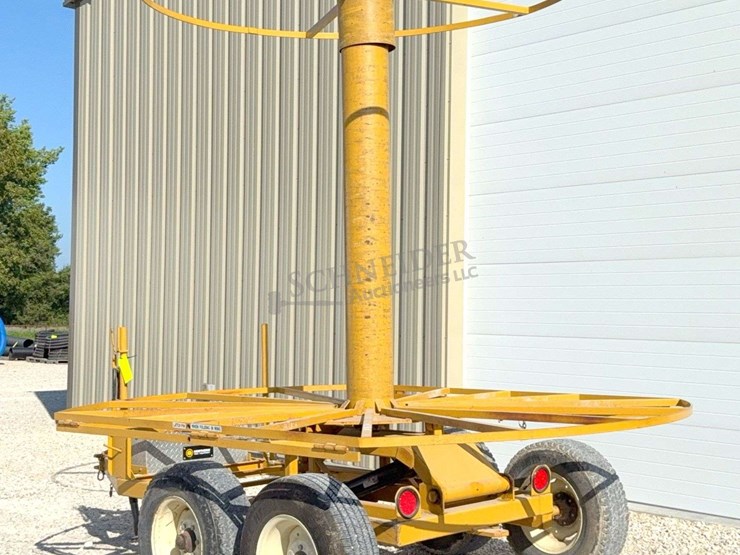 gfdp-super-stringer-drain-tile-pipe-reel-cart-image-6