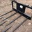 #5200-•-2026-jct-skid-steer-bale-spear-with-quadruple-tines-image-6