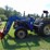farmtrac-665dtc-image-7