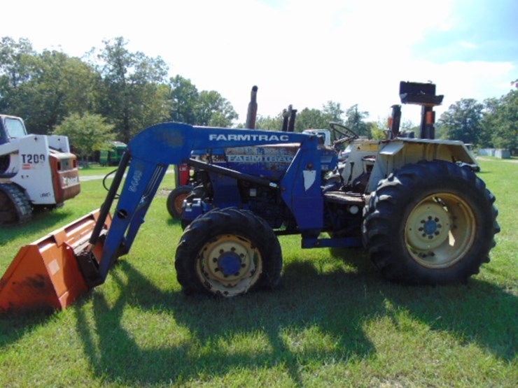 farmtrac-665dtc-image-7