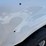 2003-ford-f250-image-27